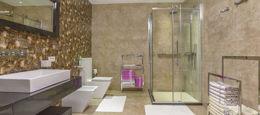 choisir-sa-cabine-de-douche